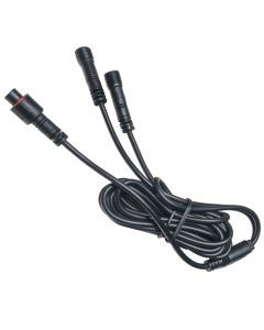 ColorSHIFT Y-Adapter Extension Cable - Oracle Lighting