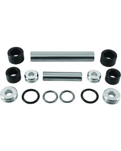 QBS Knuckles QUAD-420767: Ultimate Performance Gear