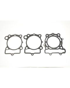 Athena 09-16 Kawasaki KX 250 F Race Gasket Kit - R2506-047