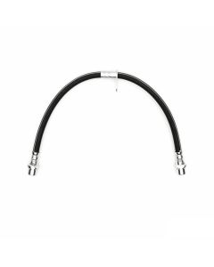 DFC 01-07 Toyota Sequoia Rear-L up Brake Hose - 350-76192