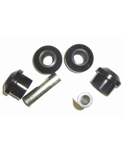 SuperPro Lexus/Toy Front Lower Control Front Bush - SPF3492K