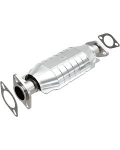MagnaFlow Conv DF Ford-Mazda 90 92 - 23691
