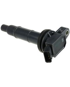 NGK 2006-02 Toyota Solara COP Pencil Type Ignition Coil - 48945