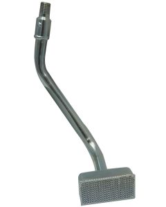 Moroso Mopar 273-340 360/360 Magnum Oil Pump Pick-Up - 24700