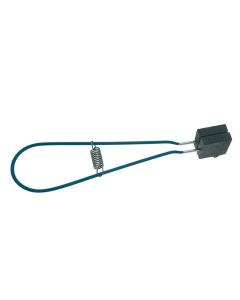 SPC Performance PRO CUT ON THE CAR - 00050