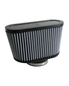 aFe MagnumFLOW Air Filters IAF PDS A/F PDS 3-3/4F x (9x5-3/4)B x (11x4)T x 6H - 21-90025
