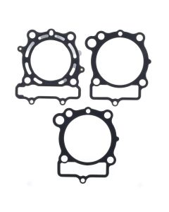 Athena 21-23 Kawasaki KX 250 4T Race Gasket Kit - R2506-071