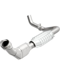 MagnaFlow Conv DF 99-02 Expedition 5.4L 4wd - 93127