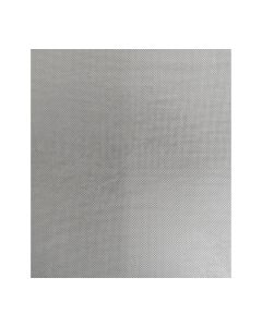 DEI Reflective Aluminum Dimpled Sheet - 42in x 48in - 10043