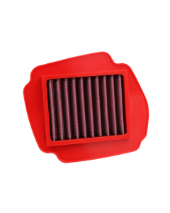 Premium BMC Motorcycle Filters - Model FM01153