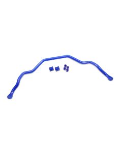 SuperPro 1998 Lexus LX470 Base Front 30mm HD Sway Bar Kit - RC0048F-30