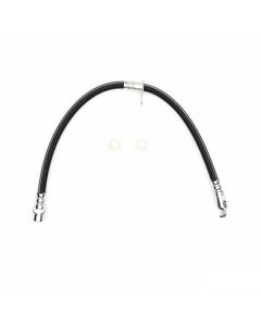 DFC 08-22 Lexus RX450h Front-R Brake Hose - 350-76102