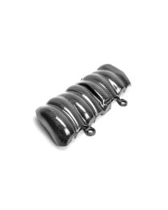 Anderson Composites For LS Motors Engine Cover - AC-LSMEC