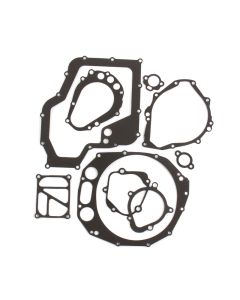 Cometic 1999+ Suzuki GSX1300R AFM Engine Case Rebuild Kit - C8587AFM