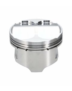 JE Pistons 3.189 Honda CBR1100X Piston Kit - 153766