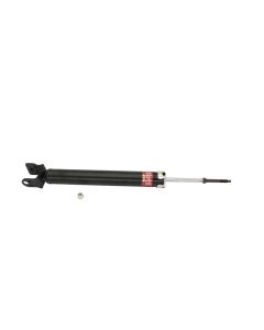 KYB Shock & Strut Excel-G - KYB-349075