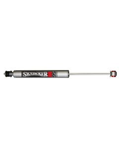 Skyjacker M95 Performance Shock Absorber 2007-2012 Toyota Tundra 4 Wheel Drive - M9566