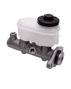 DFC 97-01 Lexus ES300 Brake Master Cylinder - 355-76009