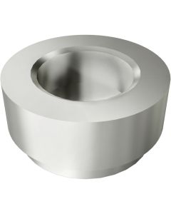 MagnaFlow Thrd O2 Sensor Boss 20-Pk - 10010