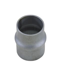 Yukon Gear Toyota T100 & Tacoma Crush Sleeve - YSPCS-037