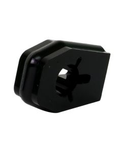 Whiteline Gearbox Mount Bushing Kit Ford 2010-2014- WHIT-KDT962