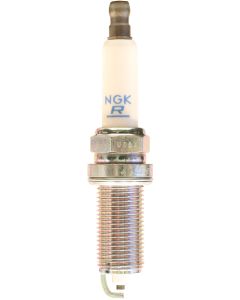 NGK Nickel Spark Plug Box of 4 (LZFR5C-11) - 92174