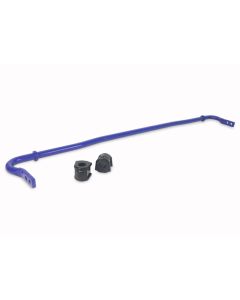 Superpro 20-24 Subaru Legacy 20mm 2-Position Adjustable Rear Sway Bar Kit - RC0120RZ-20
