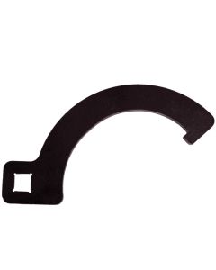 QA1 Ratchet Drive Spanner Wrench - T115W