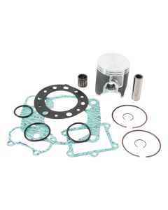Vertex Piston 97-01 Honda CR 250 R 250cc Top End Piston Kit - VTK22581B
