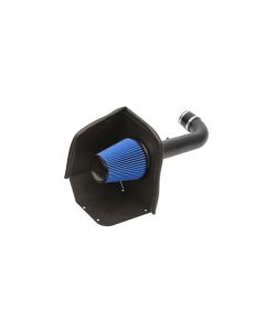 Corsa Apex 14-17 Chevrolet Silverado 1500 5.3L MaxFlow 5 Metal Intake System - 615853-O