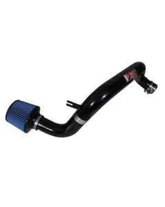 Injen 94-01 Integra GSR Black Cold Air Intake *SPECIAL ORDER* - RD1450BLK