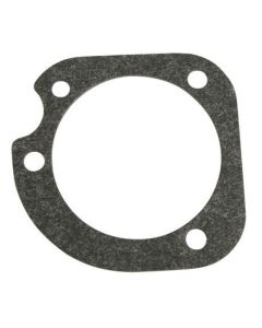 S&S Cycle Backplate Gasket For Models w/ Stock CV Carburetors & Cable-Opperated EFI - 106-6022