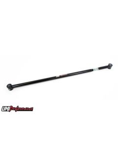 UMI Performance 05-14 Ford Mustang On-Car Adjustable Panhard Bar with Poly Bushings - 1044-B