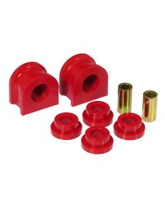 Chevy Suburban/Tahoe Rear Sway Bar Bushings - Red