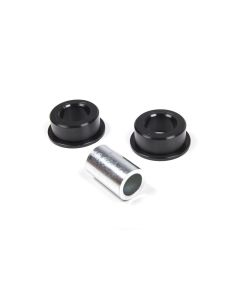 Zone Offroad 05-16 Ford F-250 / F-350 Track Bar Bushing Kit-1 Eye - ZONF7101