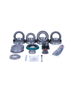 Revolution Gear & Axle 15-20 Ford F-150/Mustang 8.8in Rear Axle Ring & Pinion Master Install Kit - 35-2013C