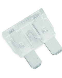 High-Performance BKM Fuses - BIKE-152434