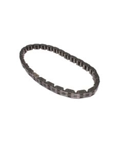 COMP Cams Timing Chain Kit for GM 3.8L V6 1996-2005 Steel Construction Double Roller - TC-373 - 3301CPG