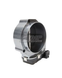 VMP Performance 2020+ Shelby GT500 5.2L105mm Throttle Body - VMP-GT105MM