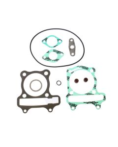 Athena 09-16 Polaris Ranger 170 RZR - UTV Top End Gasket Kit - P400427600020