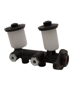 DFC 75-76 Toyota Pickup Brake Master Cylinder - 355-76116