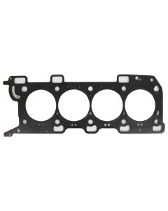 High-Performance CG Head Gaskets - COME-C15698-045