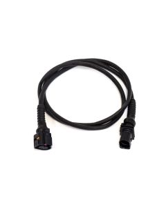 HAL Wideband Harnesses - HALT-HT-010719 | Durable & Reliable