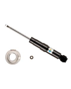 Bilstein B4 OE Replacement 05-09 Subaru Legacy Rear Strut Assembly - 19-158686