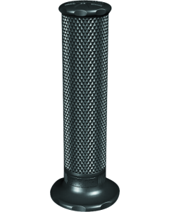 ProTaper Trials Grip Black - Durable & Stylish Handlebar