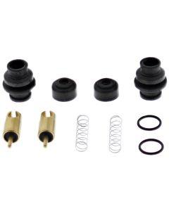 All Balls Racing 05-13 Kawasaki KVF650 Brute Force Choke Plunger Kit - 46-1030