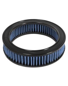 aFe MagnumFLOW Air Filters OER P5R A/F P5R 9 OD x 7 ID x 2.12 H - 10-10067