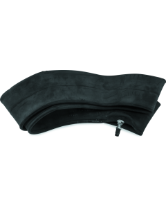 Durable BKM Tire Tubes for Bikes - Model BIKE-374620