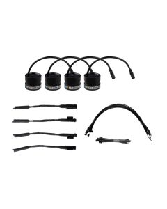 Bilstein Audi / Volkswagen B1 Module - Active to Passive Suspension Conversion Kit - 14-292330