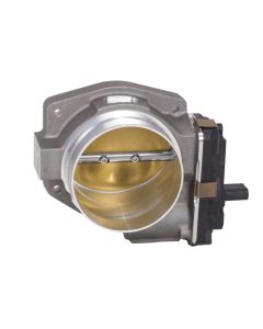 BBK 14-20 Chevrolet Camaro/Corvette 6.2L LT1 92mm Performance Throttle Body - 1899